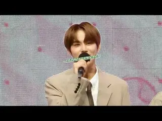 [Mibangbun] 10月第2周安可舞台第一名！ NCT 127 - 奇迹；不可思议（NCT_ _ 127_ _ - 事实核查），MBC 231014 播出