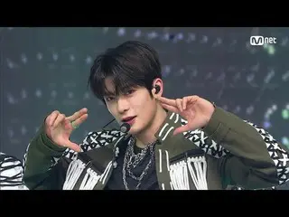 在电视上直播： M倒计时｜第819集NCT 127 - 事实检查（神秘）（NCT_ _ 127_ _ - 事实检查）世界第一的 K-POP 排行榜显示 M CO