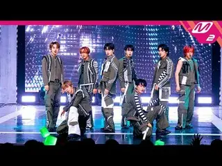 [MPD fancam] NCT 127 - 神秘；别想了[MPD FanCam] NCT_ _ 127_ _ - 事实核查@MCOUNTDOWN_2023.1