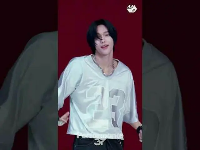 元彬真的很会用脸跳舞和唱歌 |性能37 | RIIZE_ _ '谈论 Saxy' |  #短裤[表演37] RIIZE_ _ 'Talk Saxy' ▶️ #M