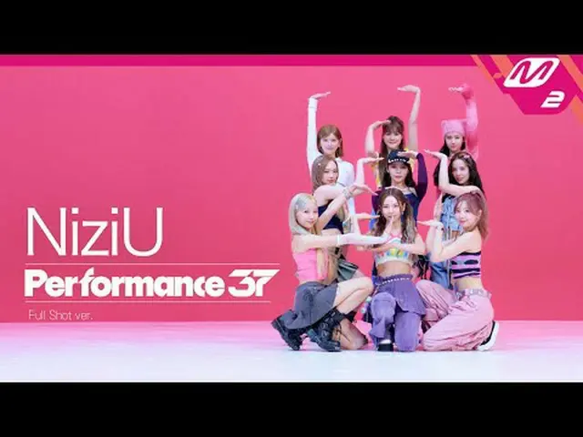 [表演37] NizIU_ _ - HEARTRIS (Full Shot ver.) [表演37] Niju – Heartless（全镜头版） [表演37]