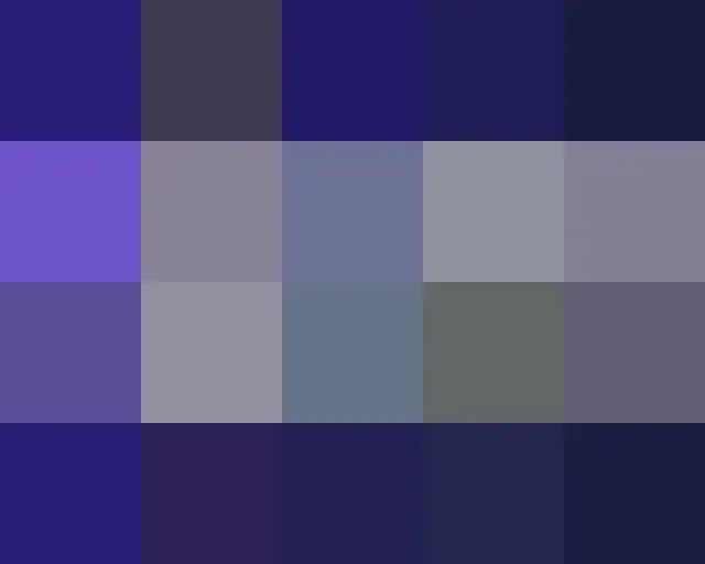 ** 将 YouTube 转换为 4K ** 33 秒 ~ 1 分 01 秒：失焦