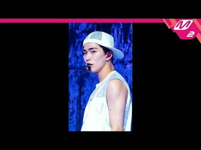 [MPD 粉丝摄像头] RIIZE_ Seunghan - 性感谈话[MPD FanCam] RIIZE_ _ SEUNGHAN - Talk Saxy @MC
