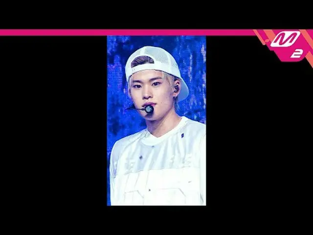 [MPD 粉丝摄像头] RIIZE_ Sohee - 性感谈话[MPD FanCam] RIIZE_ _ SOHEE - Talk Saxy @MCOUNTDO