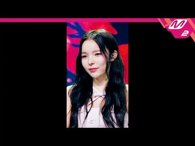 [MPD 粉丝摄像头] Joo Joo Secret_ Park Jin Joo_ - 请回来[MPD FanCam] JUJU秘密 PARKJIN_ JOO_