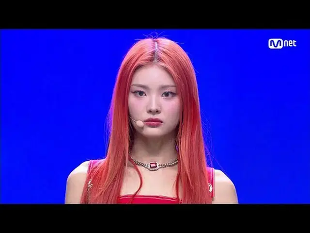 在电视上直播： LIGHTSUM_ - 蜂蜜或香料（LIGHTSUM_ _ - 蜂蜜或香料）世界第一的 K-POP 排行榜显示 M COUNTDOWN每周四下午