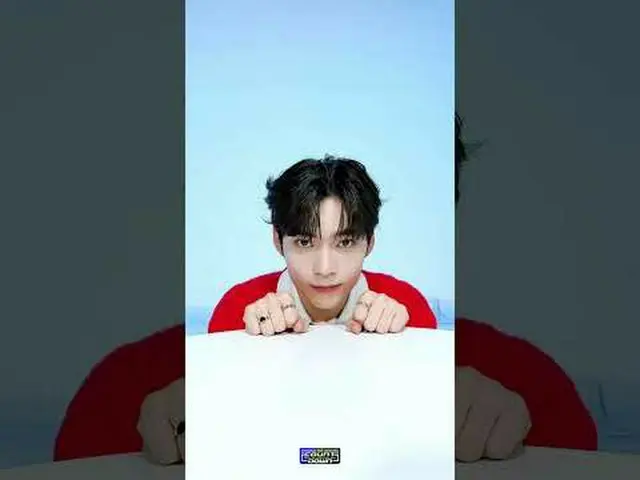 ▶ 订阅 Mnet YouTube：关注 Facebook 和 Twitter，了解更多韩国流行音乐新闻  