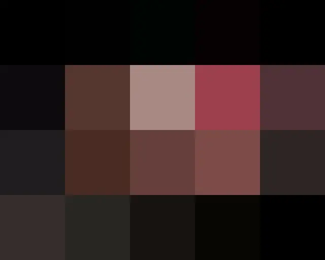 ** 将 YouTube 转换为 4K ** 电话摄像头位于观看区域舞台一侧第二排，无学生区