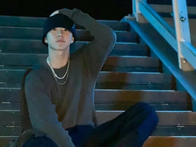 HOSHI（SEVENTEEN）警告一位在“Weverse”直播中给他打电话的极端粉丝，他“即使不通知你也可以起诉你”