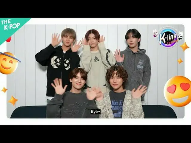 康立节庆祝 2023-2024 年韩国旅游年 ✨ 2023-2024 年韩国旅游年 🚀来自波城的邀请📧走进K文化！登上K-POP舞台！诚邀您参加康立节！ �