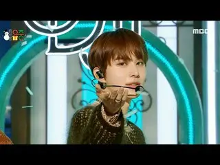 NCT_ _ DOJAEJUNG (NCT Do Jae-jeong) - 香水 | NCT_ _ DOJAEJUNG (NCT Do Jae-jeong) -