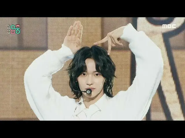 RIIZE_ _ (RIIZE_ ) - 爱 119 |展示！音乐核心 | MBC240113방송 #RIIZE_ _ #Love119 #MBCKPOP ★★