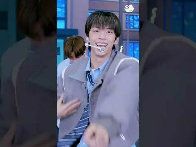 Pledis新男偶像TWS__清爽出道曲| TWS_ _ 首秀#M2 的更多内容？ ：D Facebook： X： Instagram：抖音：  