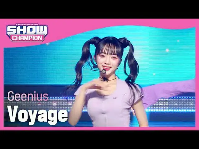 GeenIUs - 旅行#生活 #GeenIUs #旅行★关于韩流的一切！立即订阅★全球第一 KPOP 偶像频道，所有 K-POP！版权所有我 MBC PLUS