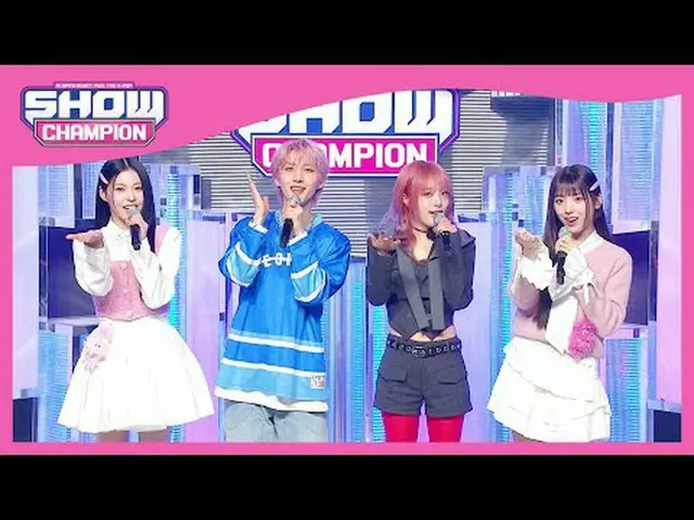 ✍ 为什么我从Hui自己的8000首歌曲中选择了4首歌曲的原因🌞 聆听Yena选择的《Good Morning》的好时机， 🎤 甚至还为歌迷准备了这首歌的歌