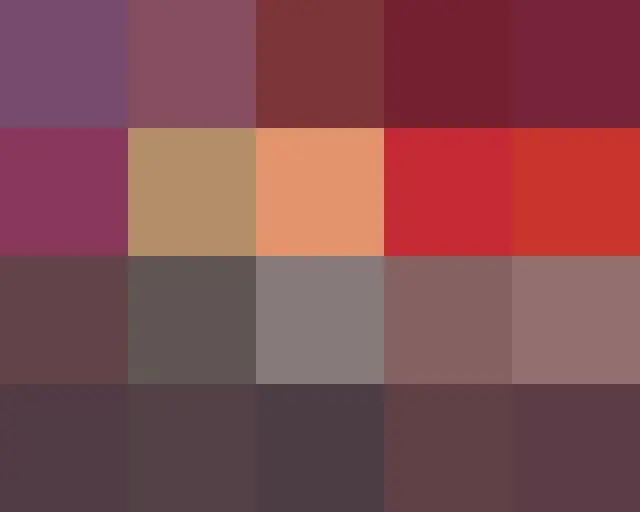 崔艺娜 (原 IZONE_ )_ (YENA) - 黑暗中的好女孩#쇼챔피언 #YENA #Choi Yena (前IZONE_)_ #Good_Girls_i