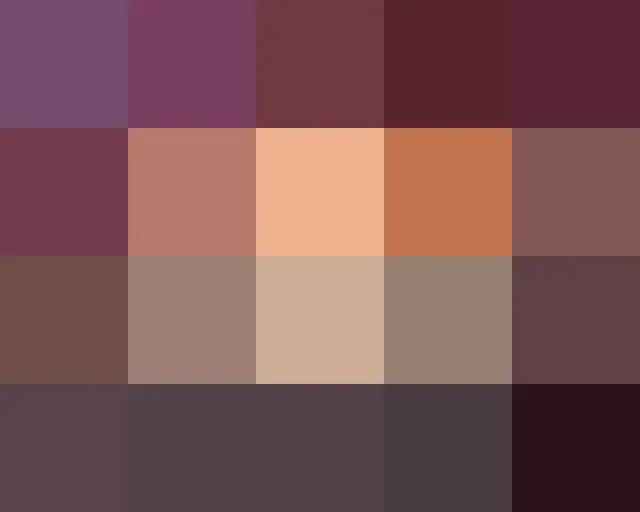 所有（H）我们的 - 陷阱#ShowChampion #ALL_H_OURS #Eulachacha ★关于韩流的一切！立即订阅★全球第一 KPOP 偶像频道，