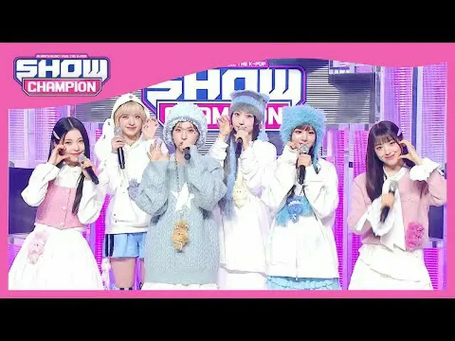 👀 通过“MY PACE”挑战开始表达这张专辑🎤 NMIXX_ 演唱的歌曲的无伴奏版本， 🏃‍ 今年，NMIXX_达到了‘DASH’的目标！✋🏻q(≧▽