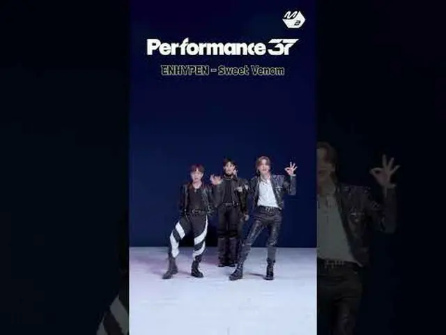 （上瘾）KEIPOP_Even🔥表演的随机舞蹈|性能37 | EVNNE_ _版#shorts #M2 的更多内容？ ：D Facebook： X： Inst