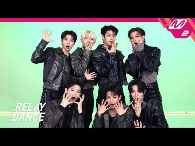 [接力舞]偶-丑[接力舞]EVNNE_ _ - UGLY歌名很丑，但Even很帅💚 (2:42) 你怎么能容忍 Jihoo Danb？我受不了了🔥 #Rel