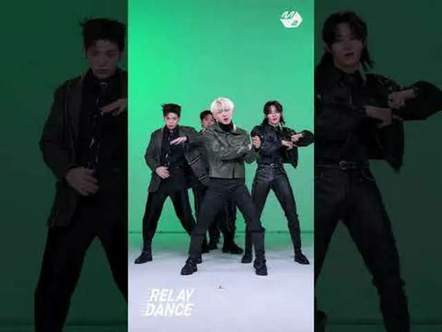 第五代甚至“UGLY”Lil Dan 天堂部分 |接力舞#M2 的更多内容？ ：D Facebook： X： Instagram：抖音：          