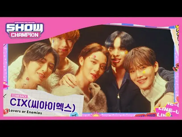 1月31日（周三）下午6点你可以看《冠军秀》