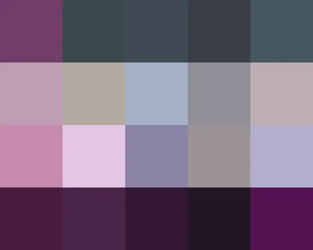 #fromis_9_ _ , #menow 李彩英 焦点，嗨！接触#fromis_9_ , #menow #Lee ChaeYoung_ 焦点，嗨！接触加入频道