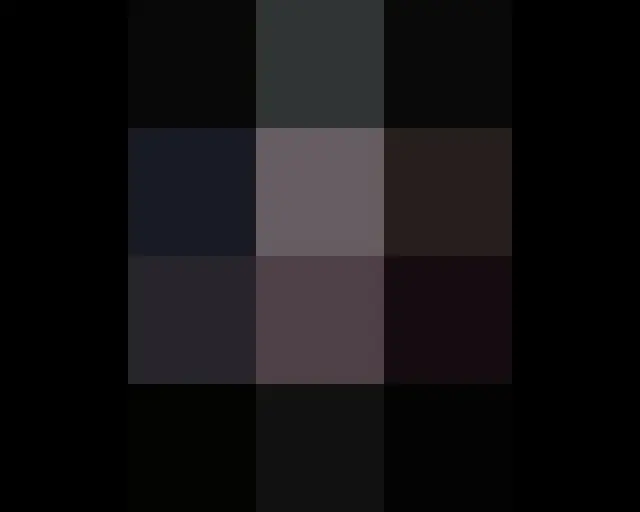 在电视上直播：柳世允因为独自结婚而感到委屈100人完美婚礼高速、高效率的情侣配对秀〈情侣宫〉每周二晚上10点直播#情侣宫#情侣宫#金钟国_#刘世润#美珠#米兰达