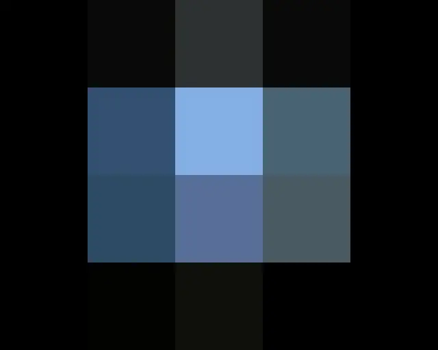 在电视上直播：丁克99%的确定性，无需任何咨询100人完美婚礼高速、高效率的情侣配对秀〈情侣宫〉每周二晚上10点直播#情侣宫 #情侣宫 #金钟国_ #刘世润 #