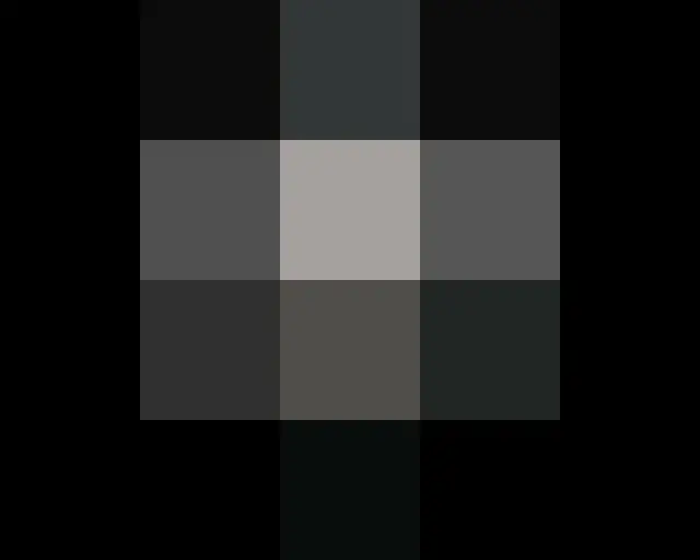 在电视上直播：女人只做家务！儒教诞生的怪物100人完美婚礼高速、高效率的情侣配对秀〈情侣宫〉每周二晚上10点直播#情侣宫 #情侣宫 #金钟国_ #刘世润 #美珠