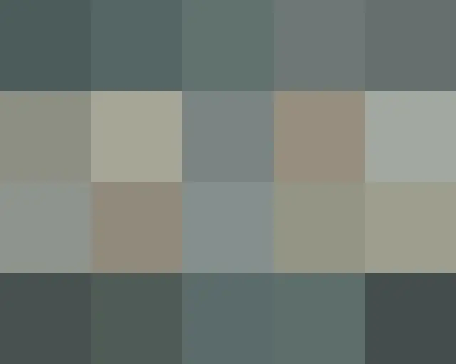 230409 REDMINT ANA - CAKE / 第二张单曲专辑 Cake ** Redmint Instagram ** 红薄荷安娜 Instagram