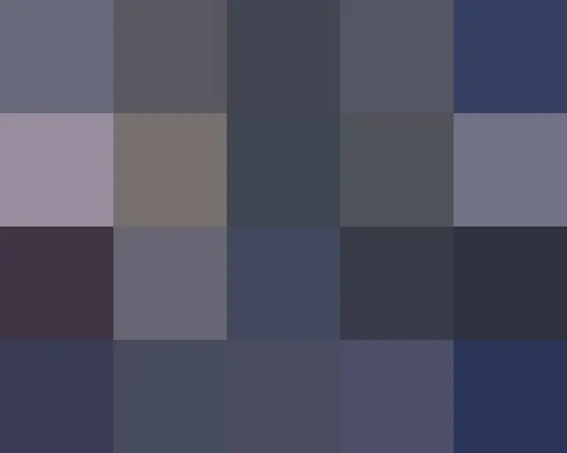 00:00 (原IZONE_ _ ) 个人歌手李彩瑛_ (元IZONE_ )_ 00:35（原LOVELYZ_）女演员兼歌手郑艺仁01:19（原MOMOLAND