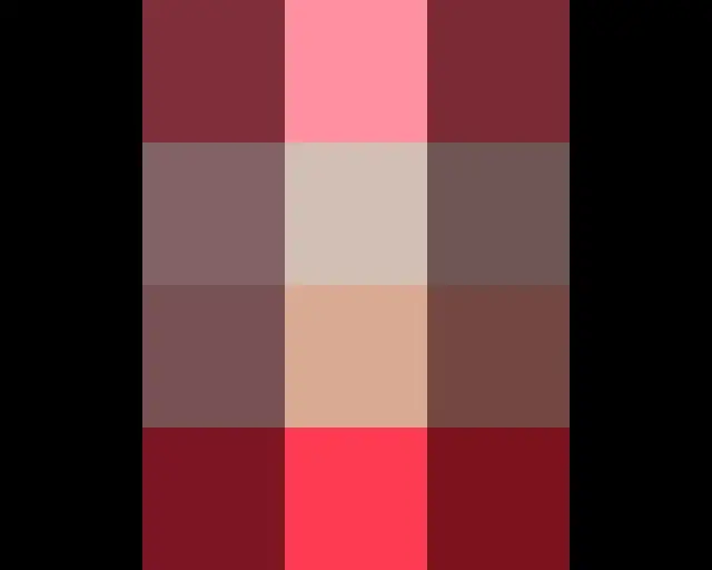 在电视上直播： [红角]《被施了魔法的世爵》申世庆_ver. tvN 见！ 🖐 #tvN #tvN见#Cho JungSeok_ #Sejak #SejakC