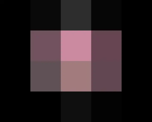 在电视上直播：虽然很甜，但是为什么我的眼睛会流汗呢？ 100人完美婚礼高速、高效率的情侣配对秀〈情侣宫〉每周二晚上10点播出#情侣宫 #情侣宫 #金钟国_ #刘