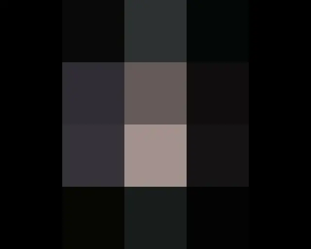 在电视上直播：这是什么问题？ 100人完美婚礼高速、高效率的情侣配对秀〈情侣宫〉每周二晚上10点播出#情侣宫#情侣宫#金钟国_#刘世润#美珠#米兰达#成智仁#郑