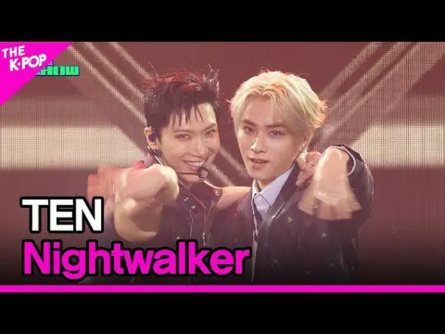 #十、夜行者#十#夜行者加入频道并享受福利