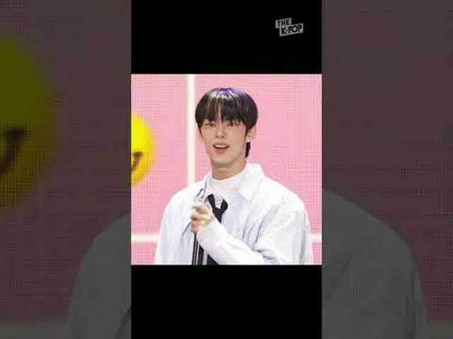 #TWS_ _ #TWS_ #第一次会议没有按计划进行#plot_twist #The Show ##shorts #THEKPOP #THESHOW加入频道并