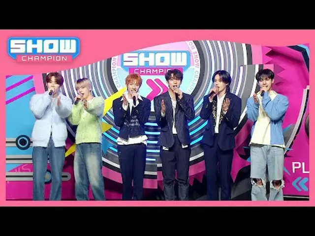 🔴穿着“泼溅”的亮片，扎着头发✨ 换装时，先从历史剧的主角西奥开始