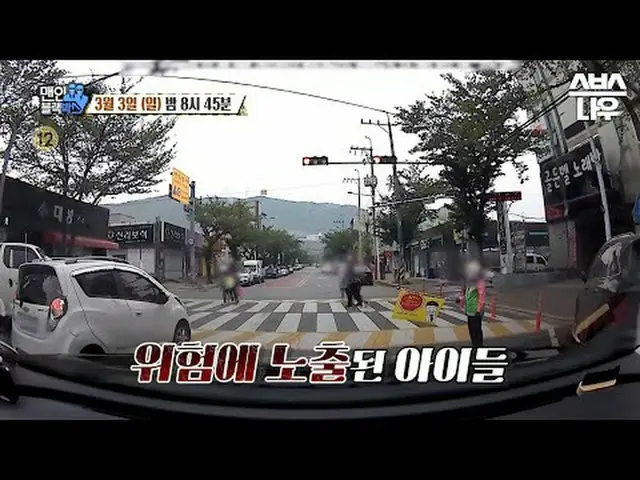 SBS《黑匣子里的人》 ☞ [周日] 晚上8点45分#ManinBlackBox #Maninblackbox #BlackBox ▶ 立即订阅_！现在SBS_