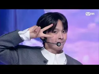 在电视上直播： M倒计时｜第832集NCT_ _ WISH_ - Sail Away (NCT_ _ WISH_ _ - Sail Away (韩文版))世界第