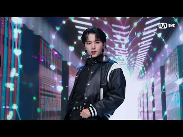 在电视上直播： M倒计时｜第832集AIMERS - 有人世界第一的 K-POP 排行榜显示 M COUNTDOWN每周四下午 6 点（韩国时间）Mnet LI