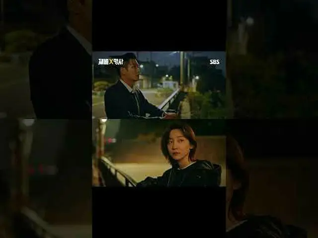 SBS周五周六电视剧《财阀》 ☞ [周五、周六] 晚上10点#SBS 周五至周六电视剧#Chaebol ▶ 立即订阅_！现在SBS_！ ▶ 主页： ▶脸书： ▶