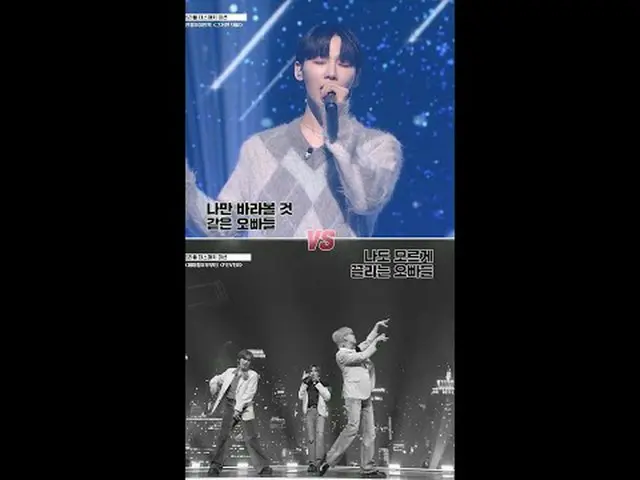 在电视上直播： 〈集结：声乐男团生存〉每周五晚上 10:10 Mnet直播📺️ 〈建立：声乐男团生存〉每周五晚上 10:10（韩国时间） YouTube“Mn