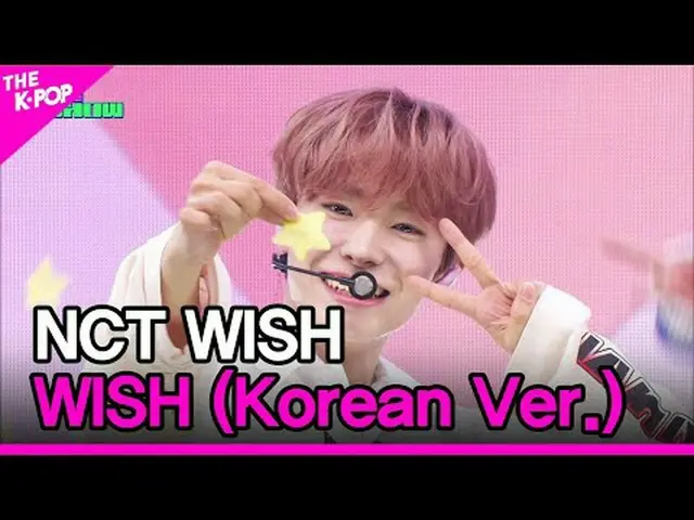 #NCT_ _ _WISH #WISH请注意