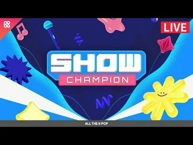 显示CHAM_ _ PION - NCT_ _ WISH_、Cycus、佑石、Boy Story、ICHILLIN_、VROMANCE_、ACE_、地平线、n.