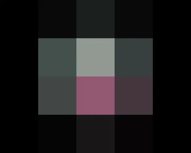 在电视上直播：无尽的提基塔卡#shorts 100人完美婚礼高速、高效率的情侣配对秀〈情侣宫〉每周二晚上10点直播#情侣宫#情侣宫#金钟国_#刘世润#美珠#米兰