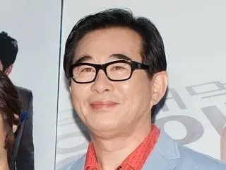 演员宋旻贤3日上午去世，享年70岁。曾出演《铁人女王》、《Buttobi!英爱》系列、《天空之城》等多部作品。
