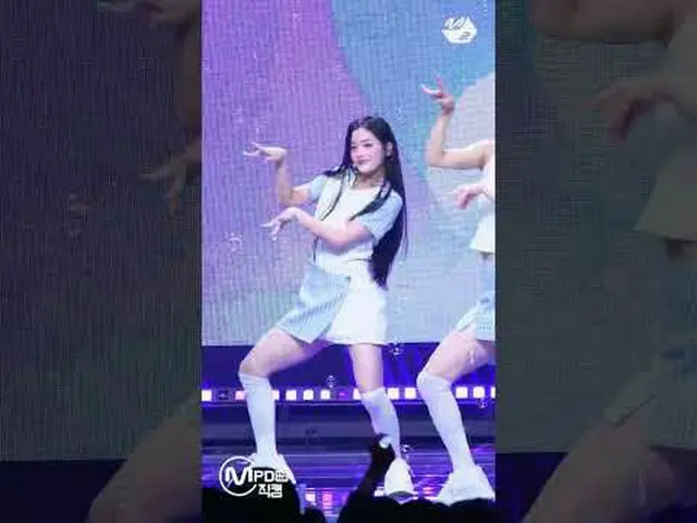 伊吕波无刘海长发好看#M2 的更多内容？ ：D Facebook： X： Instagram：抖音：          