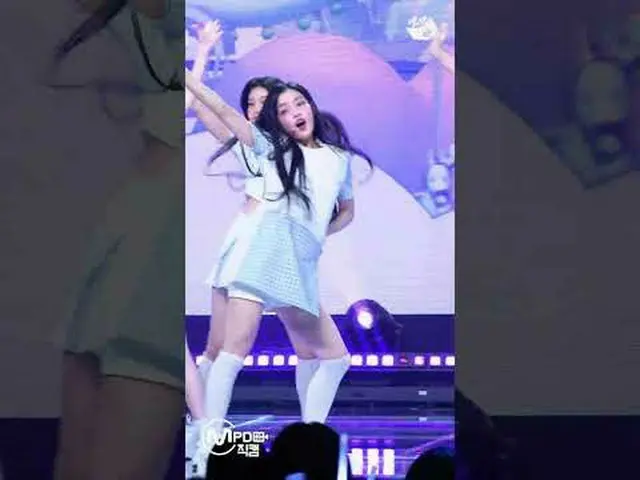 ILLIT_磁力M倒计时舞台，花边少，协调整齐#M2 的更多内容？ ：D Facebook： X： Instagram：抖音：          