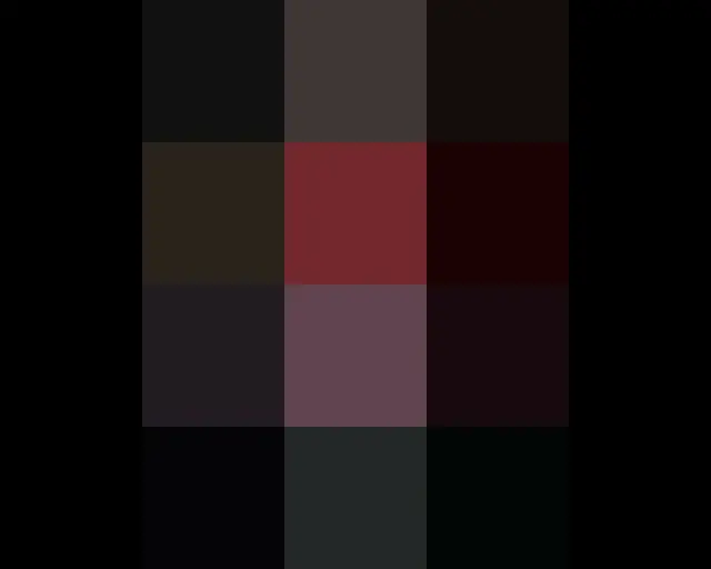 #金昌玉秀2 #金昌玉#冲突结束讲座#tvN [金昌玉秀2] EP.10 “关系软化剂”金昌玉和观众通过特别故事见面一场持续坦诚沟通的冲突解决讲座！ tvN 每